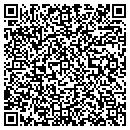 QR code with Gerald Konrad contacts