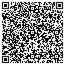 QR code with D & R Stump Removal contacts