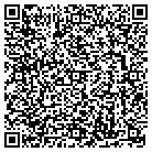 QR code with Rockys Unlock Service contacts