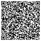 QR code with Brown's Bountiful Catering contacts