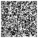 QR code with Sean P Hedican MD contacts