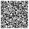 QR code with Nurse Direct contacts