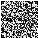 QR code with Timeless Video contacts