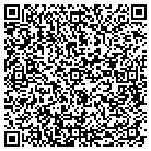 QR code with Advantix Material Handling contacts