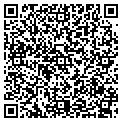 QR code with BP contacts