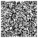 QR code with Dawes Enterprise LLC contacts