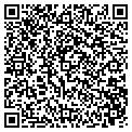 QR code with 1422 LLC contacts