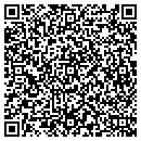 QR code with Air Flow Products contacts
