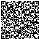 QR code with Robert Limberg contacts