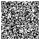 QR code with Cleanpower contacts