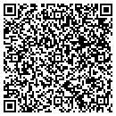 QR code with Dan Trittan DDS contacts