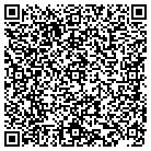 QR code with Midwest Cremation Service contacts
