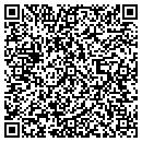 QR code with Piggly Wiggly contacts
