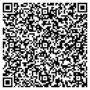 QR code with Speedyloan Corp contacts