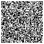 QR code with Pro-Tech Lawn Mower Sales & SE contacts