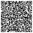 QR code with Johnson Controls contacts