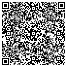 QR code with Vander Leest Soil Testing Inc contacts