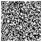 QR code with Lakeside Curative Service contacts