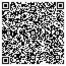 QR code with Norfab Machine Inc contacts