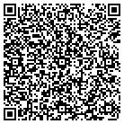 QR code with Iverson Language Associates contacts