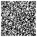 QR code with Office Playground contacts