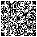 QR code with Saturn Electric contacts