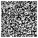 QR code with Snudden Birdell contacts