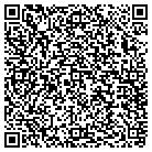 QR code with Cindy's Country Cafe contacts