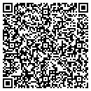 QR code with Shower Of Blessing contacts
