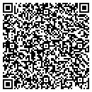 QR code with Elcho Sanitary Dist 1 contacts