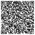 QR code with Davies Computer Solutions contacts