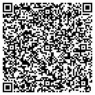 QR code with Richfield Vacuum Center contacts