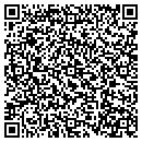 QR code with Wilson-Hurd Mfg Co contacts