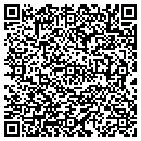 QR code with Lake Lanes Inc contacts