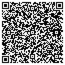 QR code with Bug Busters contacts