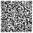 QR code with Reliable Copy Service contacts