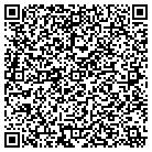 QR code with Medallion Liquor Distributing contacts