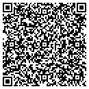QR code with Tony E Gechas contacts