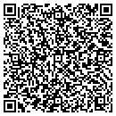 QR code with Clinton Village Parks contacts