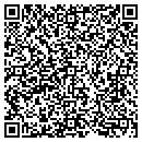 QR code with Techna Tool Inc contacts