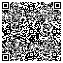 QR code with Boyceville Fire Hall contacts