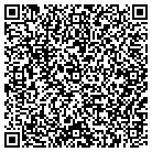 QR code with Wilber Gill DDS & Associates contacts