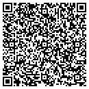 QR code with Connors Properties LLC contacts
