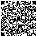 QR code with Arma Reasearch Inc contacts