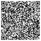 QR code with Demelle Plumbing Ic contacts