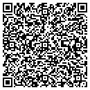 QR code with Koenig Design contacts