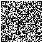 QR code with Diversified Repair Service contacts