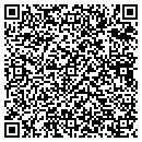 QR code with Murphys Pub contacts
