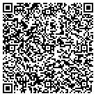 QR code with Valley Building Supply Inc contacts