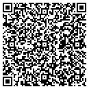 QR code with Cenex Truck Stop contacts